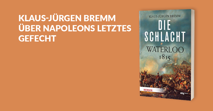 Coverbild für die Schlacht