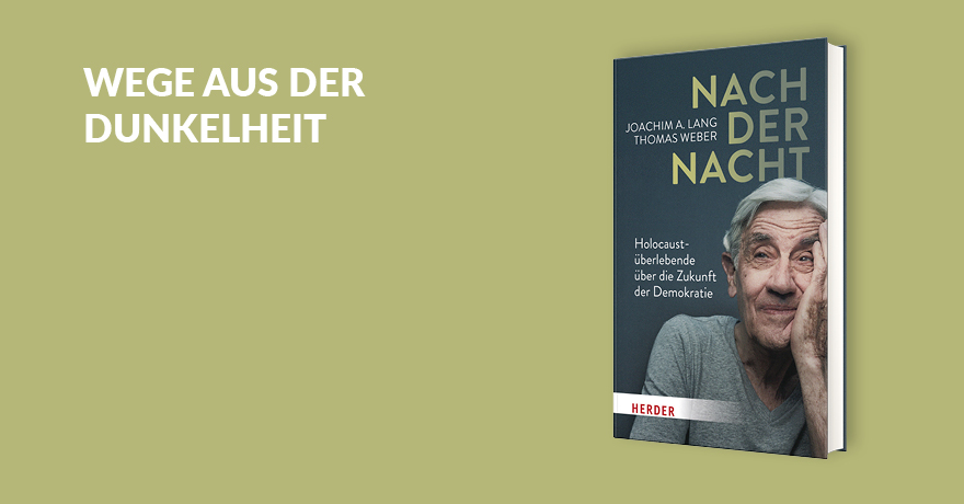 Nach der Nacht