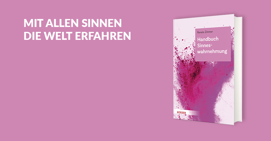 Handbuch Psychomotorik. Theorie und Praxis der psychomotorischen Förderung von Kindern - 978-3-451-07410-3