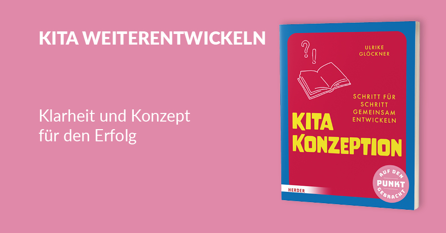 Kita-Konzeption