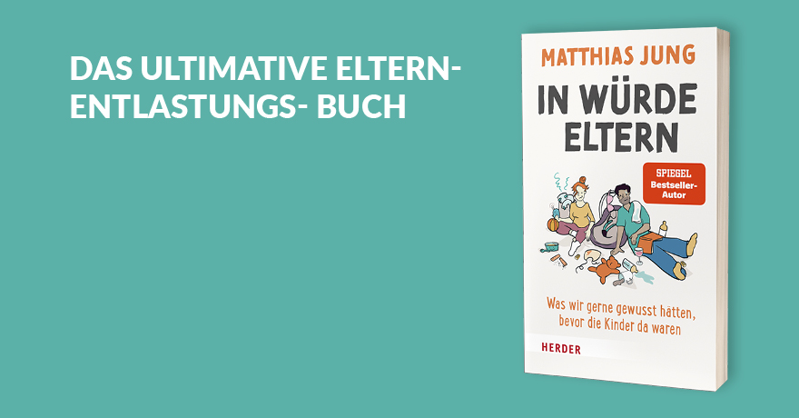 In Würde Eltern