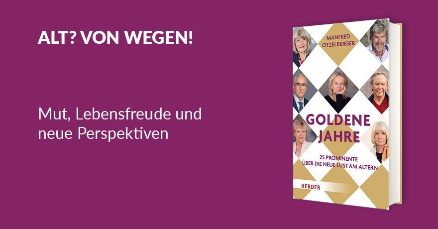 Goldene Jahre