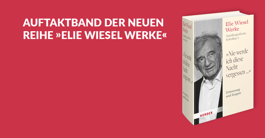 "Nie werde ich diese Nacht vergessen..."