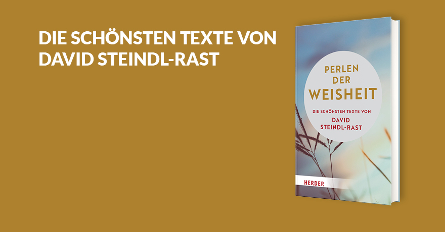 Perlen der Weisheit