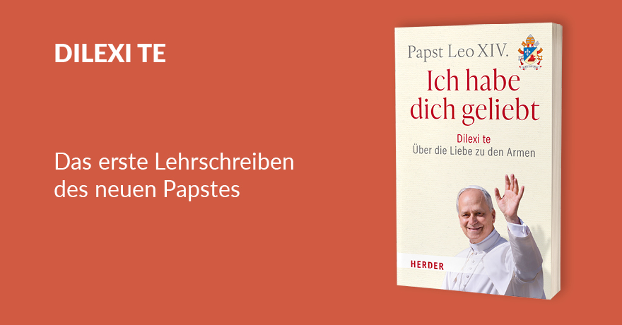 Ich habe dich geliebt