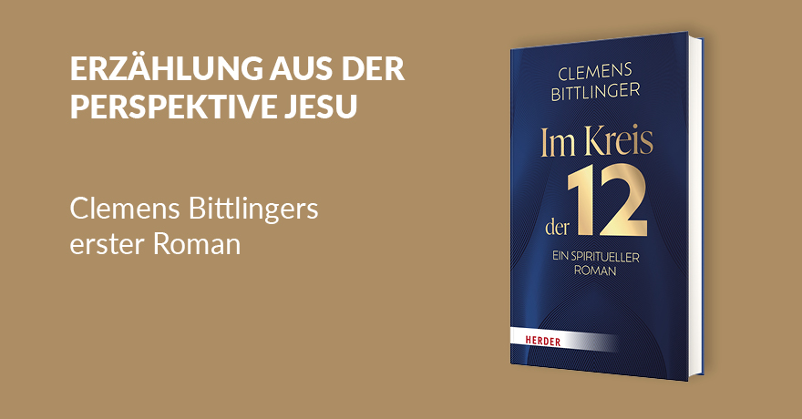 Im Kreis der 12