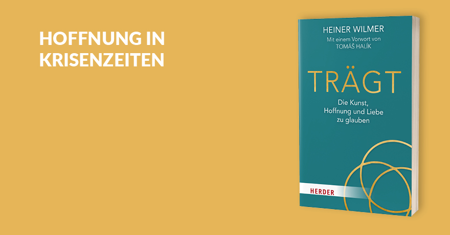 Coverbild für Trägt