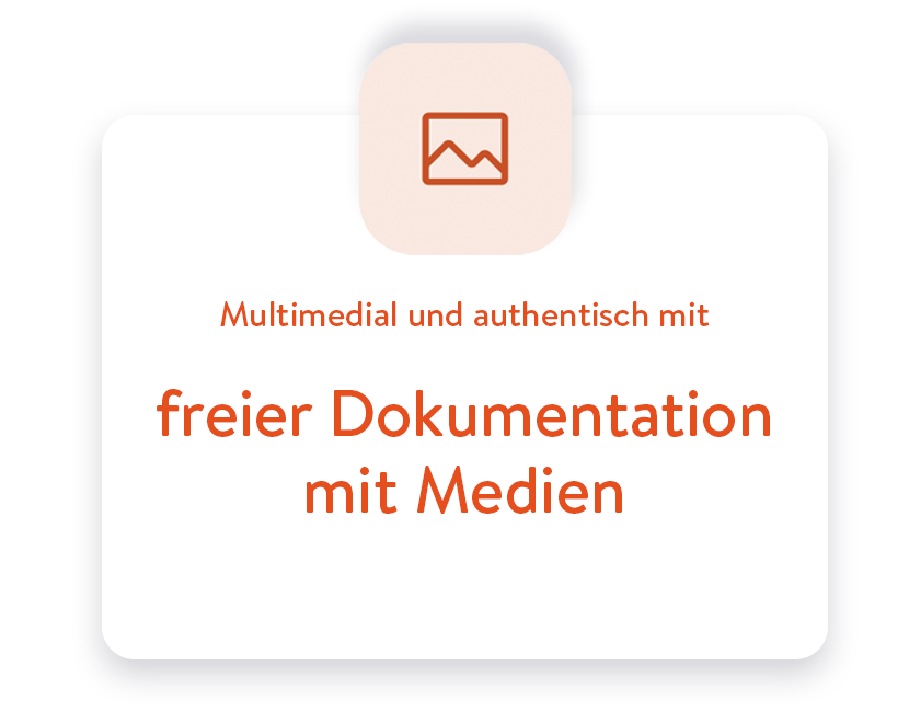 KITALINO: Digitale Elternkommunikation