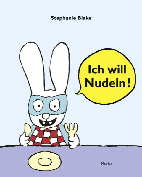 Buchtipps für die Kita