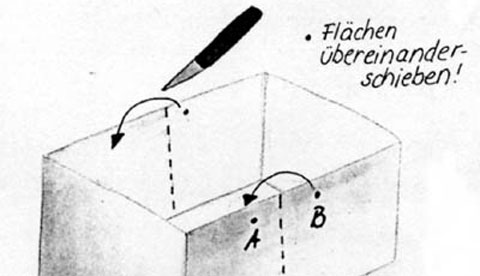 puppenwagen-aus-schuhkarton-und-kuechenrolle-spazierfahrt-mit-puppe