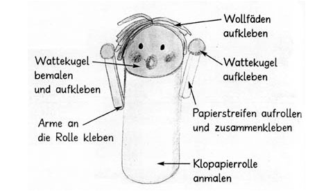 puppenwagen-aus-schuhkarton-und-kuechenrolle-spazierfahrt-mit-puppe