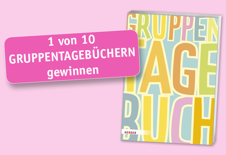 gewinnspiel-gruppentagebuch-kita-onlinekongress