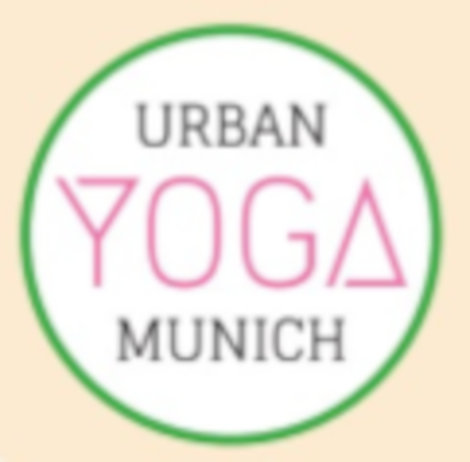 Ausbildung Kinder-Yoga-Lehrer*in-Logo