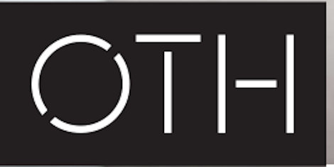 Berufsbegleitender Bachelor Soziale Arbeit (B.A.) OTH Logo