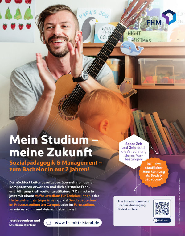 FH Mittelstand