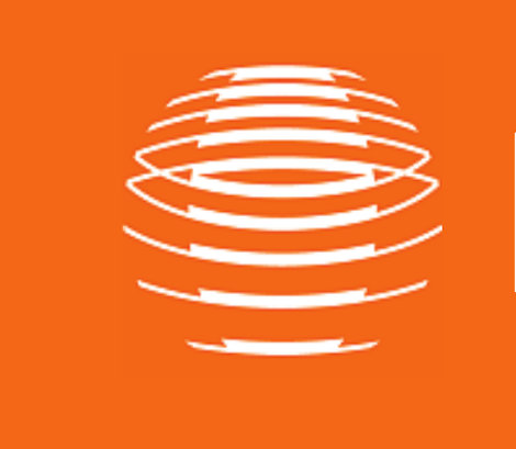 Freies Musikzentrum München Logo