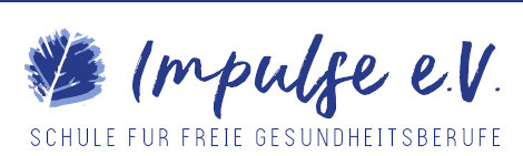 Impulse e.V. Logo