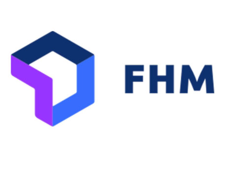 FH Mittelstand Logo