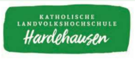 Weiterbildungen Logo