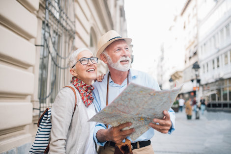 katholische partnersuche österreich flirten dreiecksblick