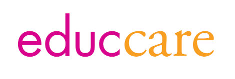 Educare Logo