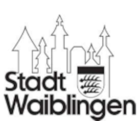 Einrichtungsleitung Waiblingen Logo