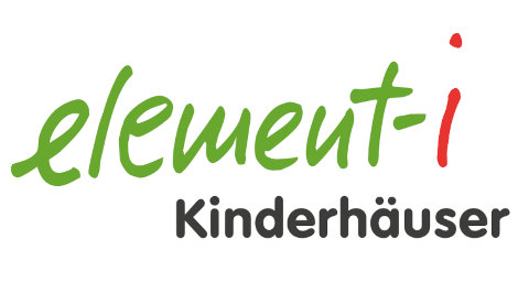 erzieher-in-elemt-i Logo