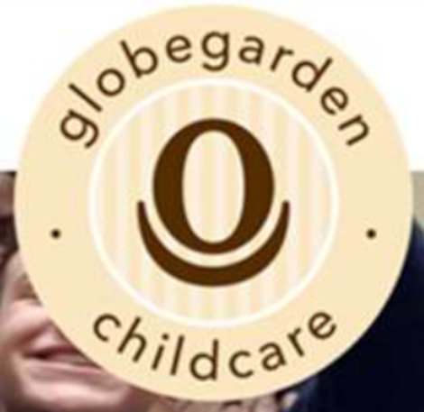 Erzieherin Zürich gesucht Logo
