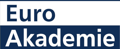 Euro Akademie Logo