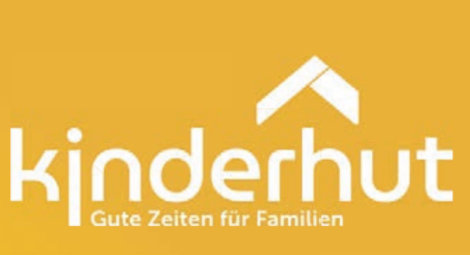 Kinderhut Logo