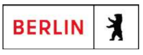 Kitaleitung Berlin Logo