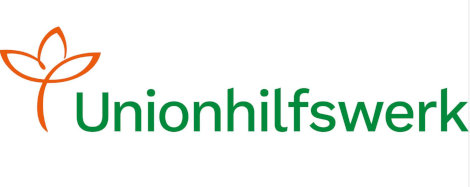 Unionhilfswerk Berlin Kita