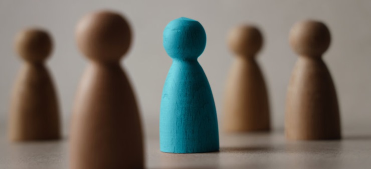 Spielfiguren