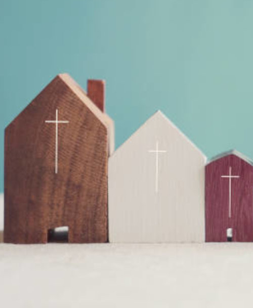 Veranstaltungsanzeige buchen