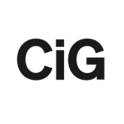 CHRIST IN DER GEGENWART