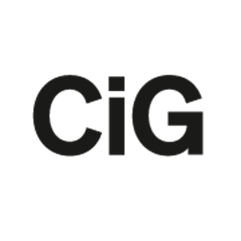 CHRIST IN DER GEGENWART