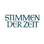 Stimmen der Zeit