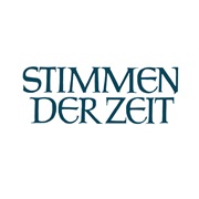 Stimmen der Zeit