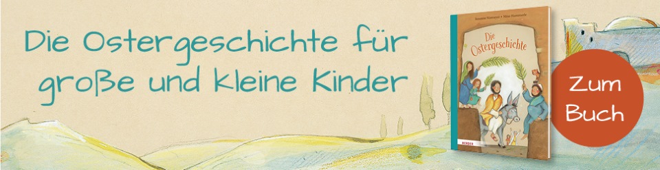 Die Ostergeschichte
