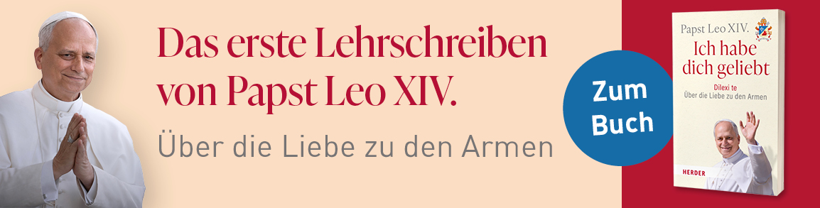 Ich habe dich geliebt