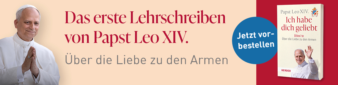 Anzeige für das Buch 