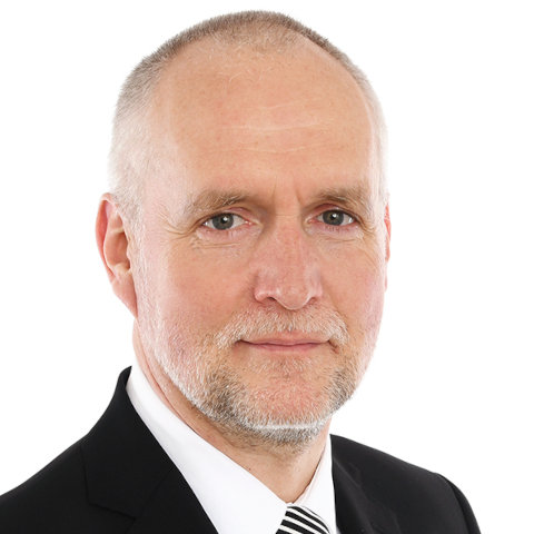 Cornelius van Vugt: Verlag Herder, Vertriebsaußendienst: Baden-Württemberg, Saarland