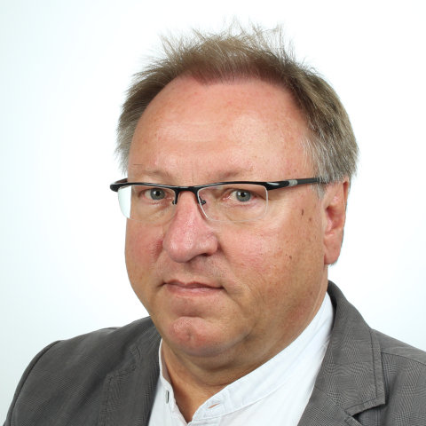 Günther Pölking-Henkel, Verlag Herder: Vertriebsaußendienst: Schleswig-Holstein, Niedersachsen, Hamburg, Bremen