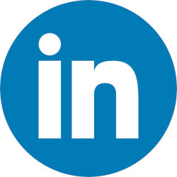 Verlag Herder bei Linkedin