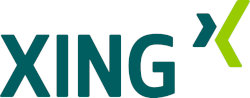 Verlag Herder bei XING