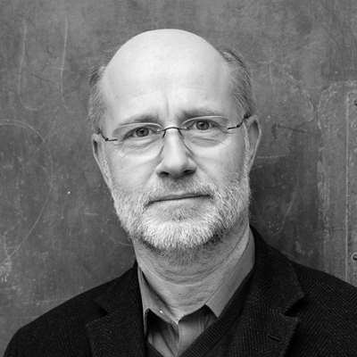 Harald Lesch