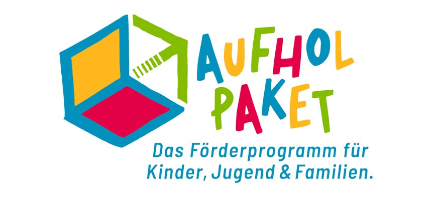 aktionsprogramm-aufholen-nach-corona-fuer-kinder-und-jugendliche