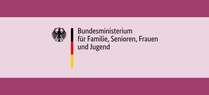 bundesministerium-fuer-senioren