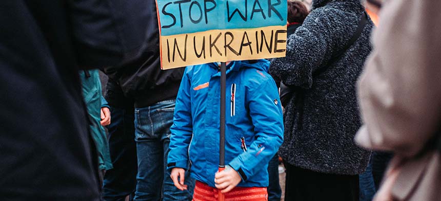 unterstuetzung-gefluechteter-kinder-und-jugendlicher-aus-der-ukraine