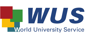 logo-wus-world-university-service